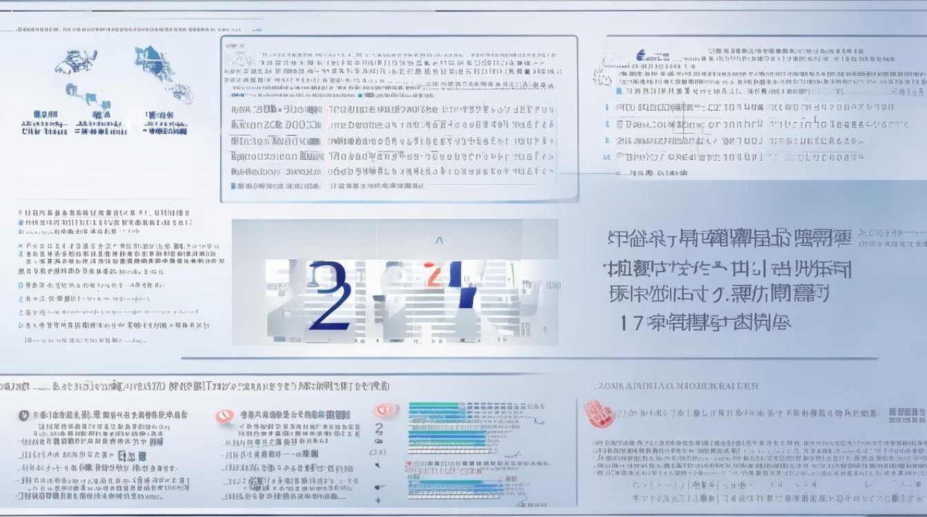 2017云南高考一本分数线是多少？云南一本线预测及排名