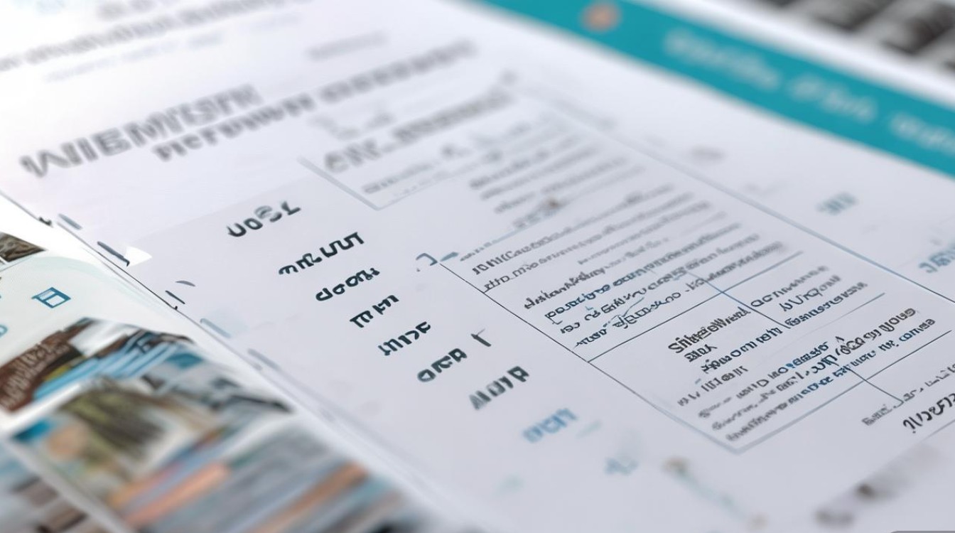 大学录取位次预测准确吗？2026各大学录取位次一览表