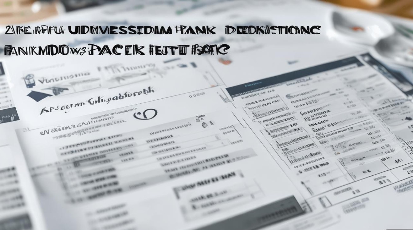 大学录取位次预测准确吗？2026各大学录取位次一览表