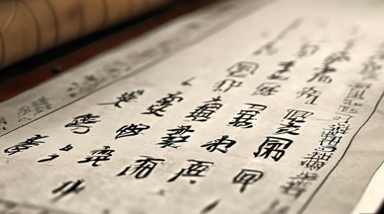 天水师院2017年录取分数线 天水师院2017年录取分数线