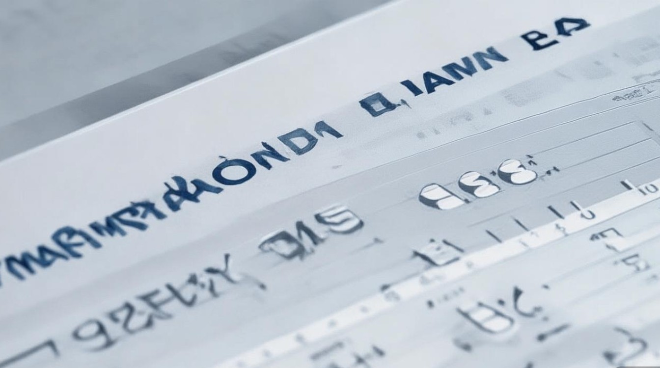 天津录取大学预估多少分？2026各大学在津录取分数线预测