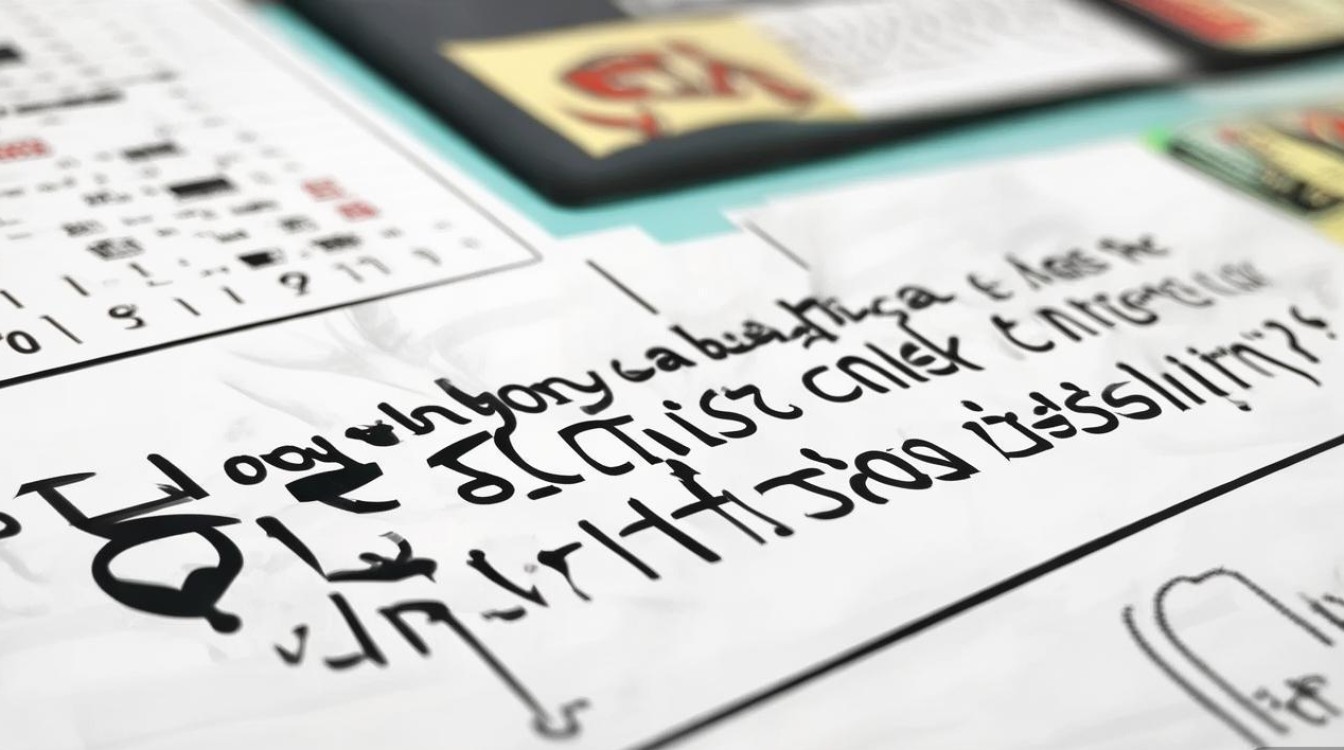 大学录取共几天能查结果？高考录取查询时间一览