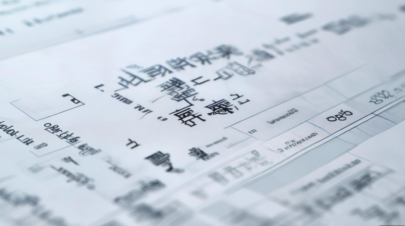 大学录取2019山东分数线是多少？山东一本二本录取分数线汇总