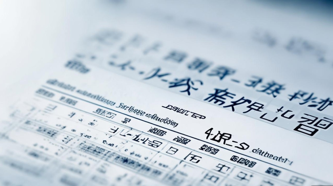 大学录取2019山东分数线是多少？山东一本二本录取分数线汇总