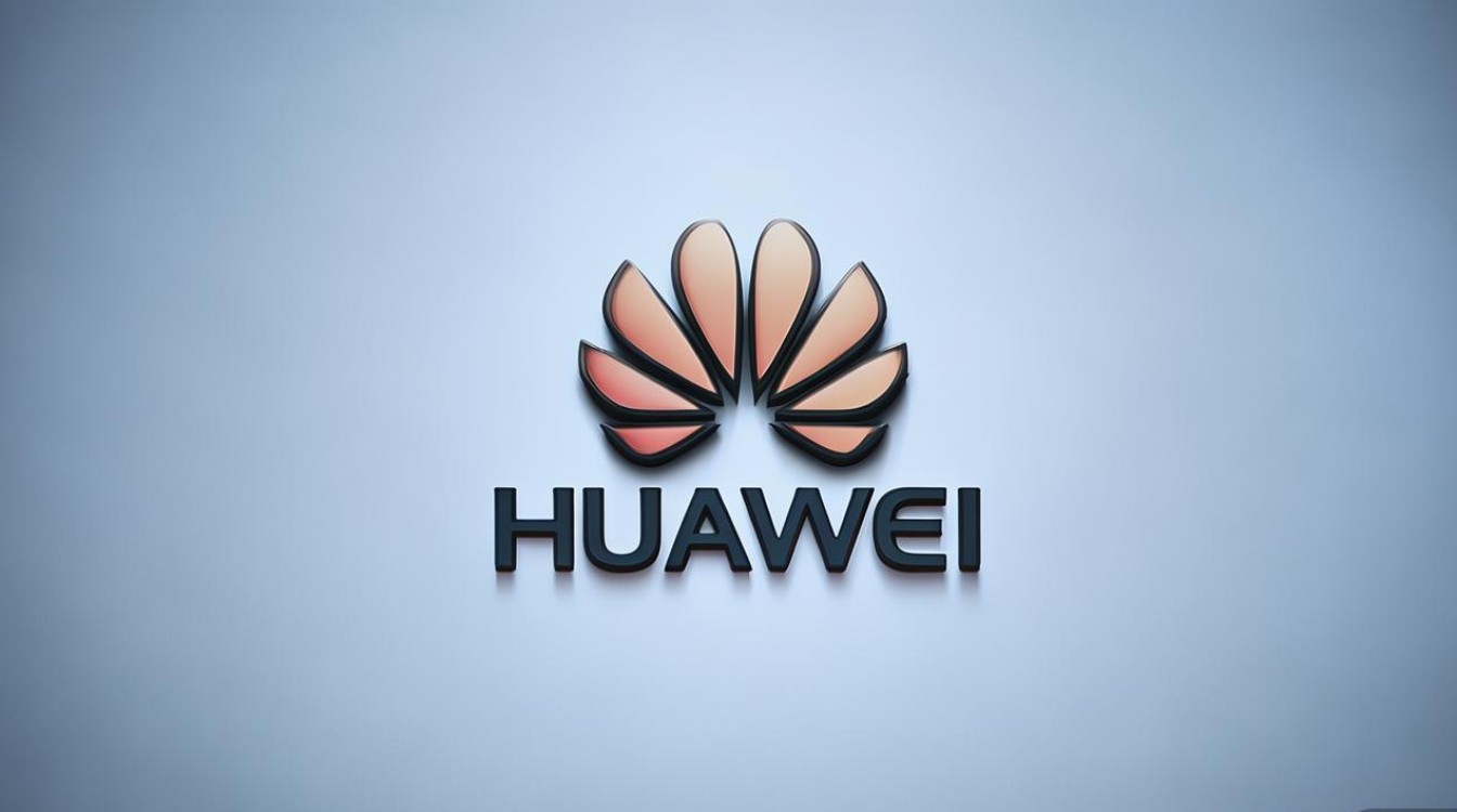 华为录取上海大学