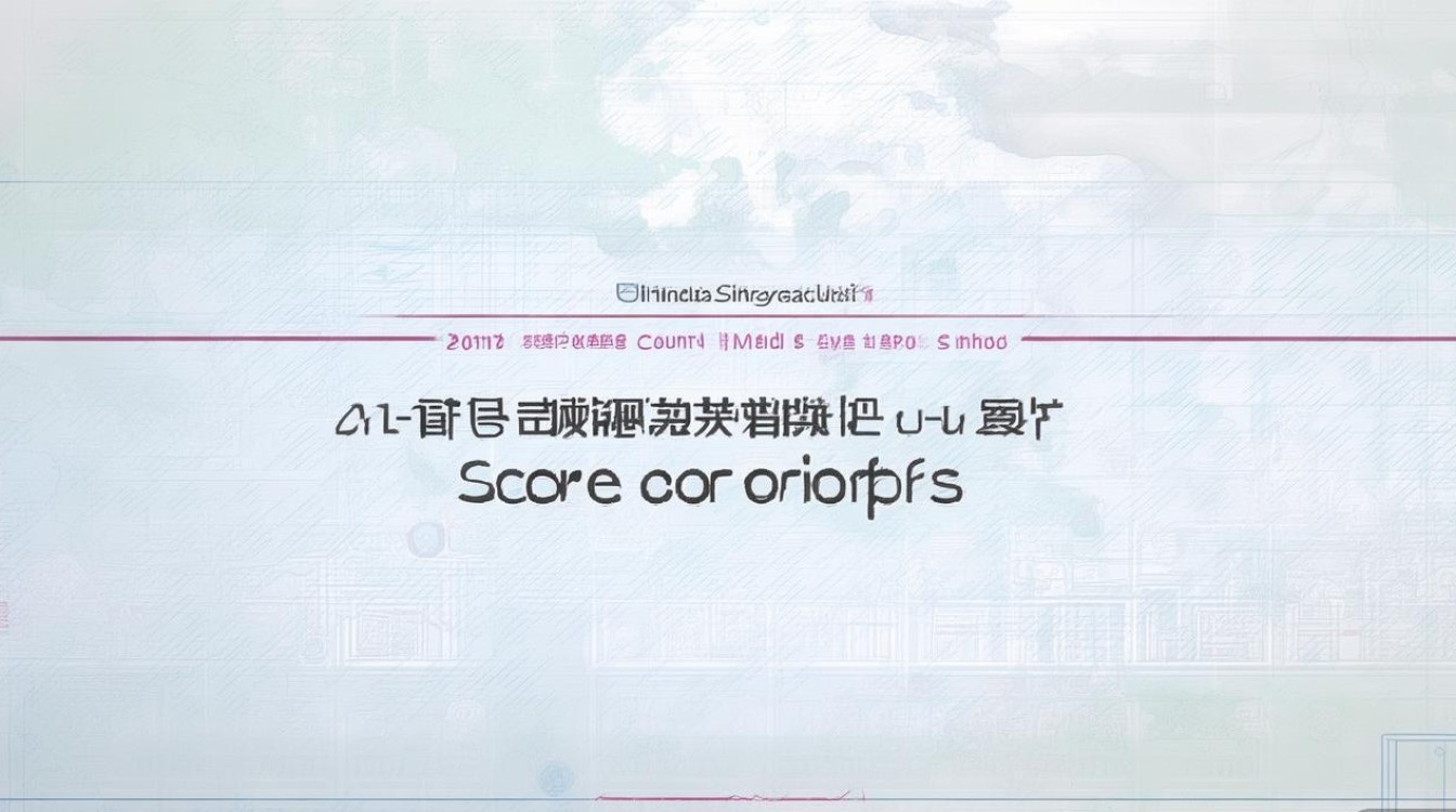 靖远2017中考录取分数线是多少？靖远县中考分数线查询