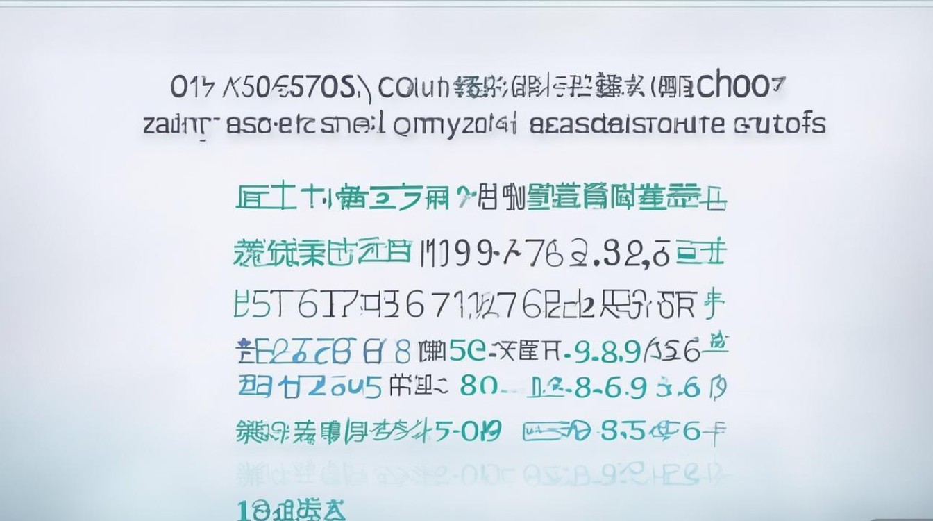 靖远2017中考录取分数线是多少？靖远县中考分数线查询