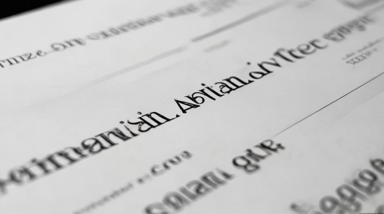 大学普遍录取分