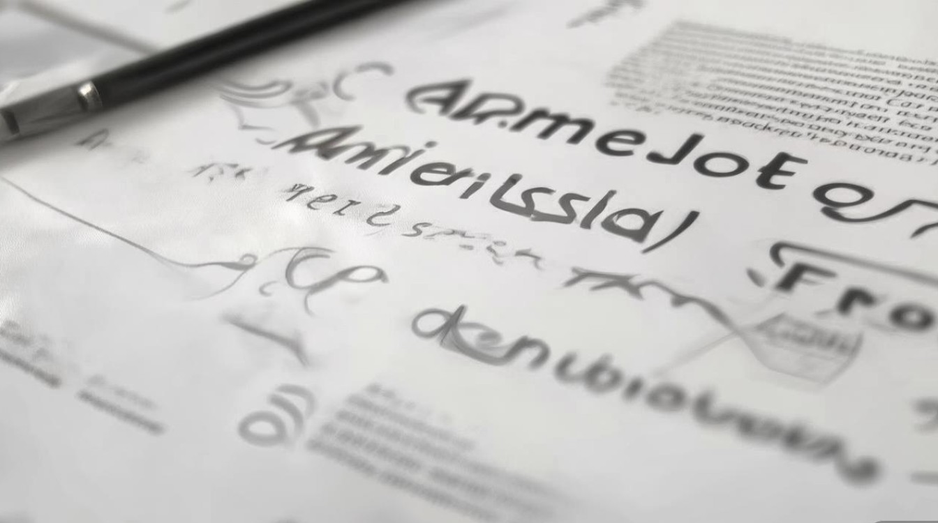 大学普遍录取分