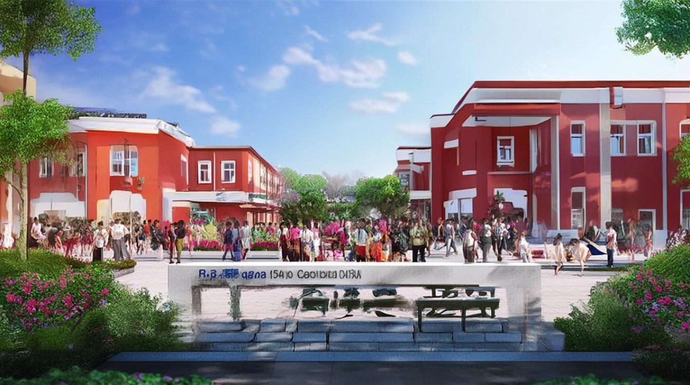 长沙潇湘职业学院怎么样？长沙潇湘职业学院地址在哪里