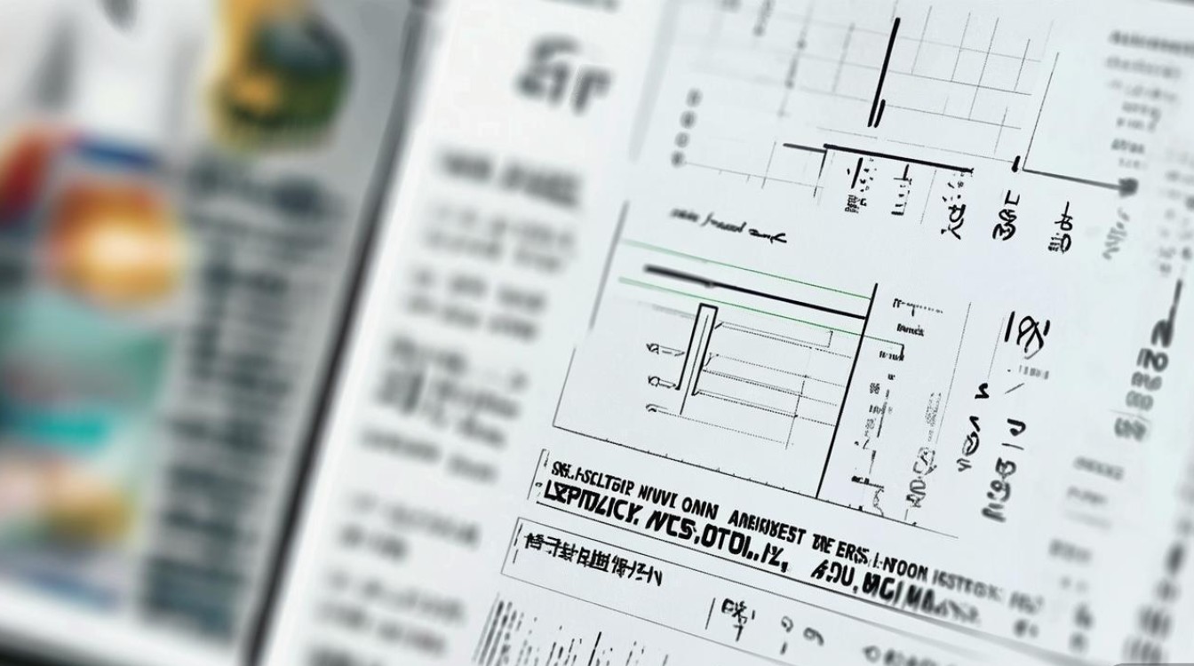 临沂大学录取比例是多少？临沂大学录取分数线及招生人数查询