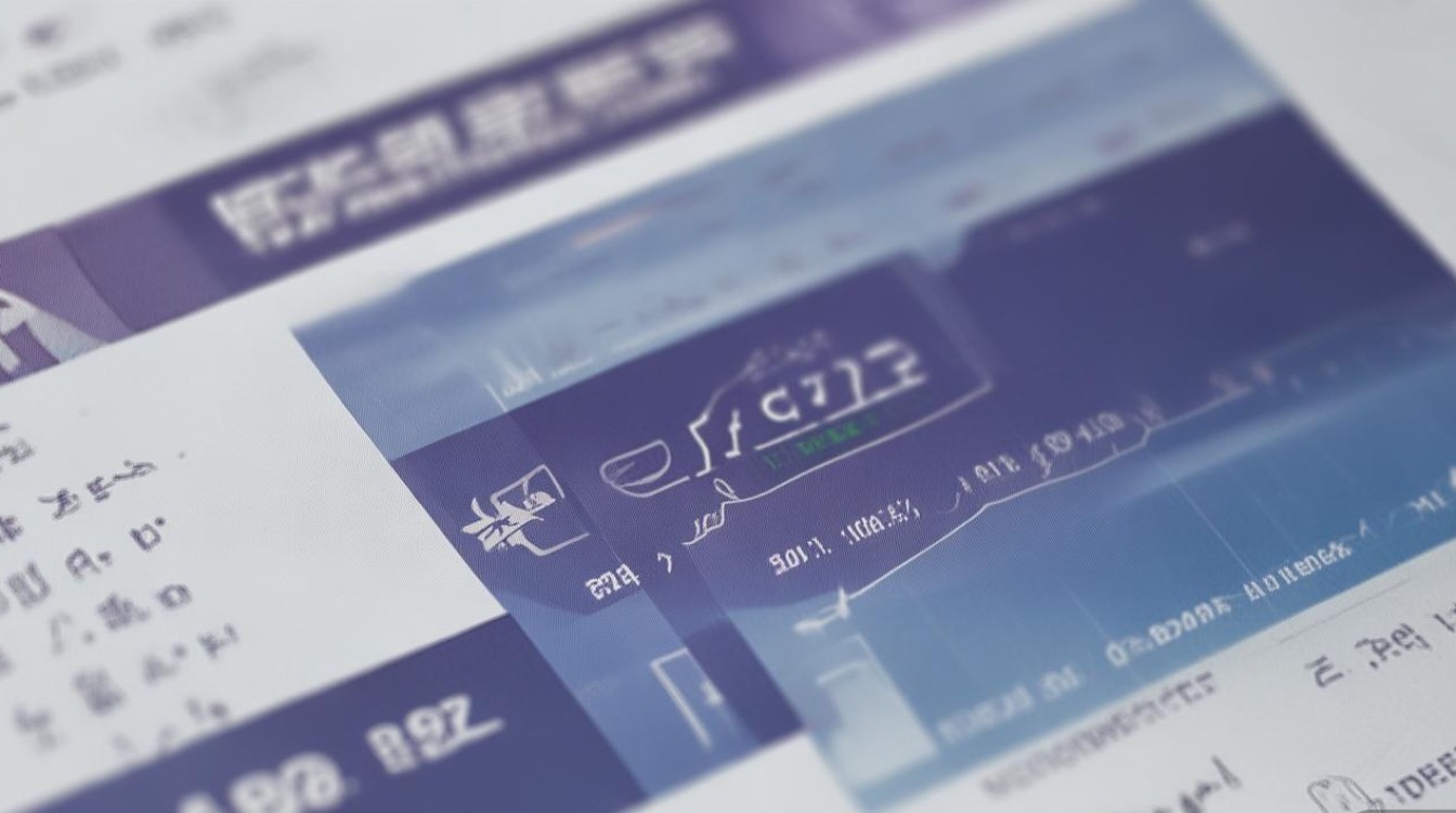 临沂大学录取比例是多少？临沂大学录取分数线及招生人数查询