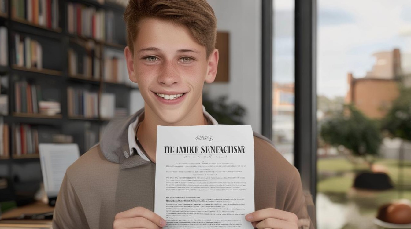 大学录取配文怎么写?朋友圈晒录取通知书文案推荐 大学录取配文怎么写?朋友圈晒录取通知书文案推荐