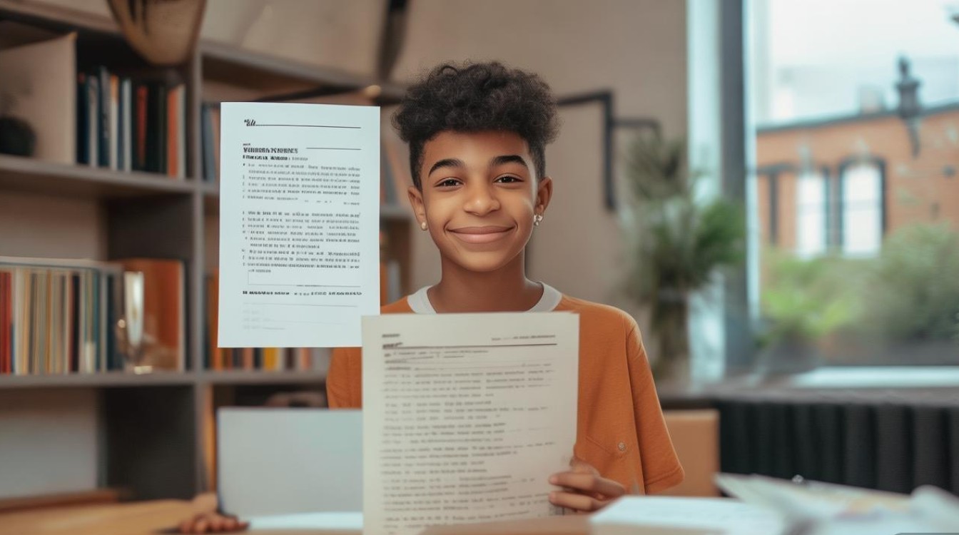 大学录取配文怎么写?朋友圈晒录取通知书文案推荐 大学录取配文怎么写?朋友圈晒录取通知书文案推荐