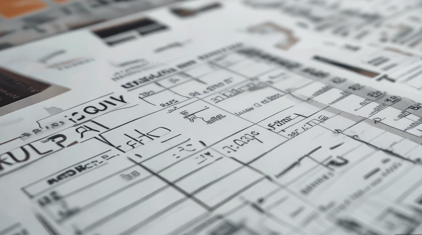 德州大学录取位次是多少？2026德州大学录取分数线排名一览