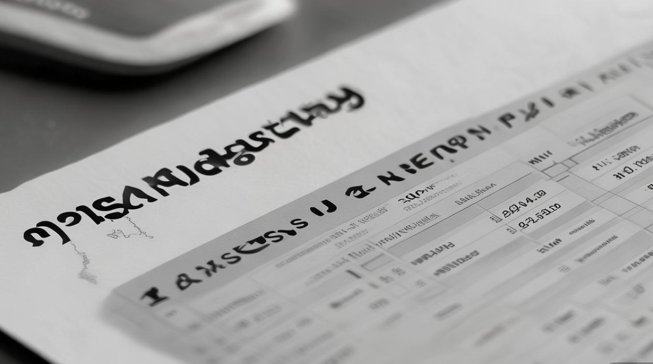 德州大学录取位次是多少？2026德州大学录取分数线排名一览