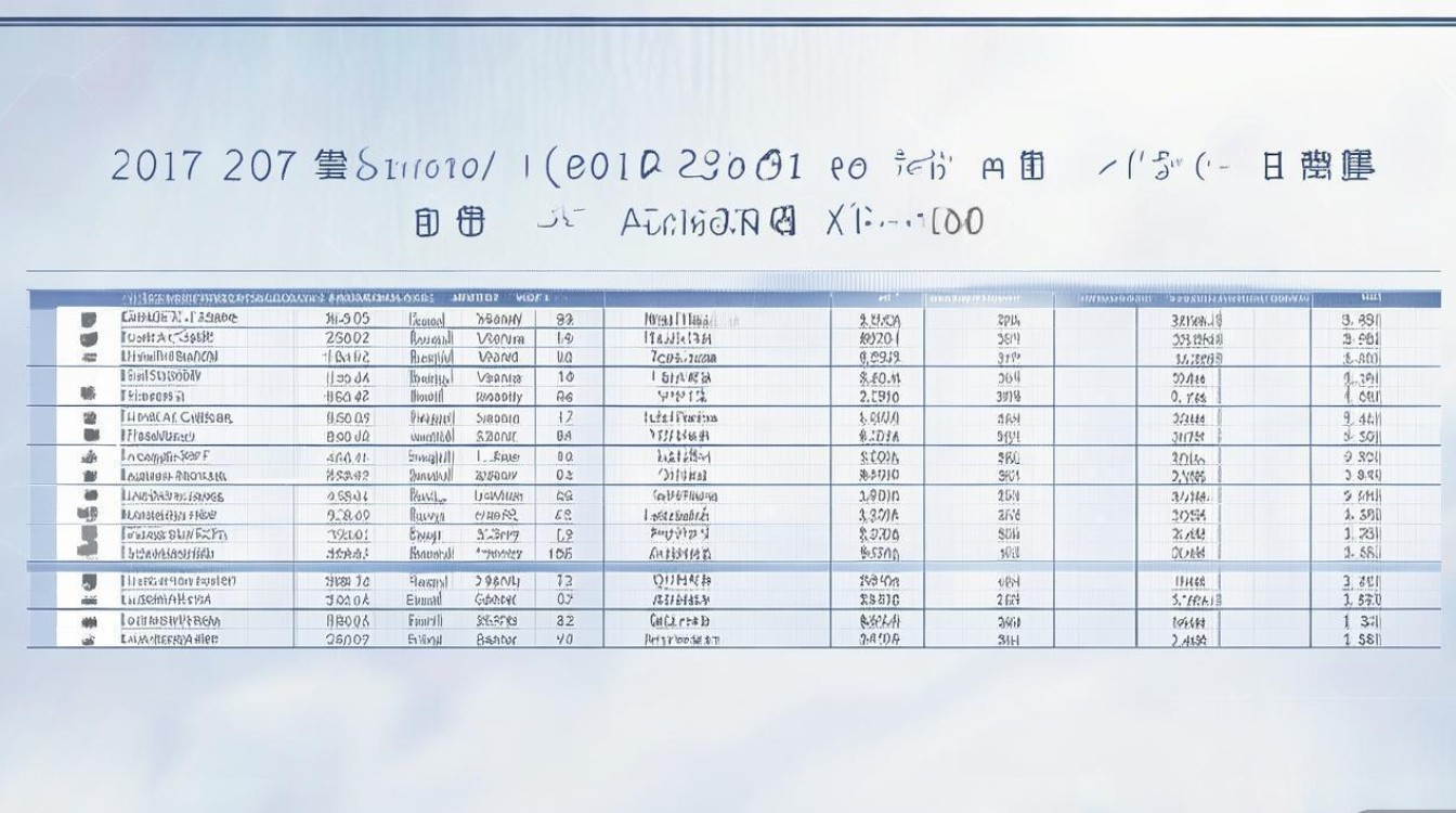 2017年厦门高中招生分数线是多少，厦门中考录取分数线一览表