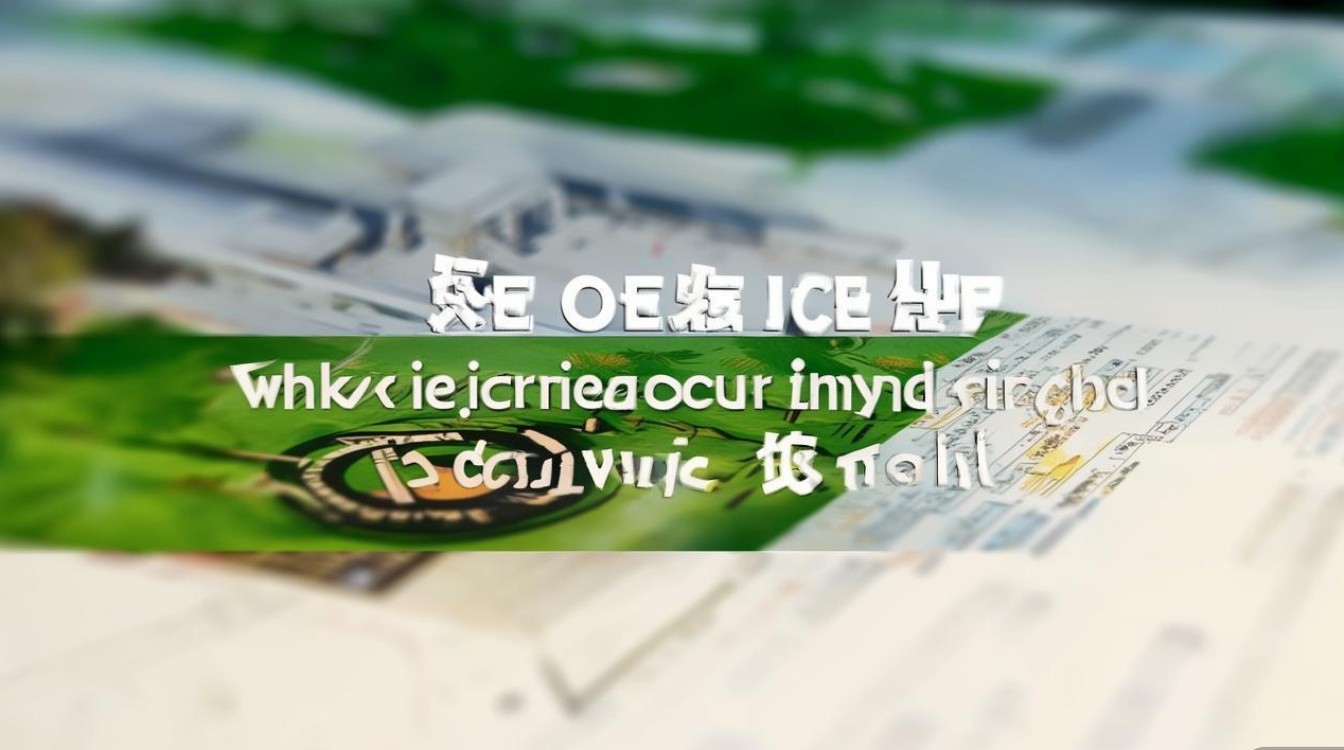 天柱县二中分数线是多少？天柱县二中录取分数线预测