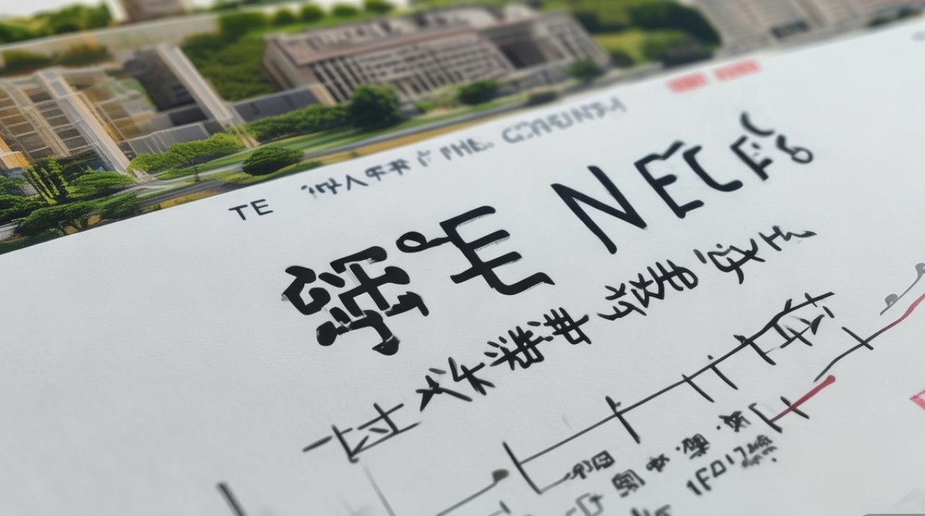 天柱县二中分数线是多少？天柱县二中录取分数线预测