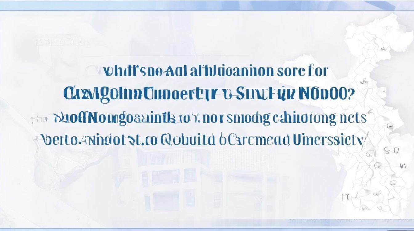 长春大学在山东录取分数线是多少？山东考生多少分能上长春大学