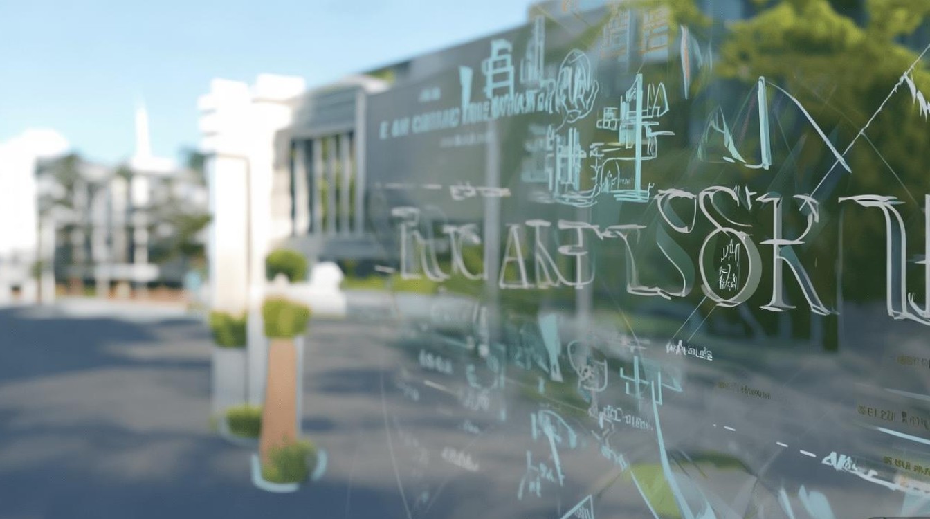 东华大学预估录取分数线是多少?2026最新录取分数线预测 东华大学预估录取分数线是多少?2026最新录取分数线预测