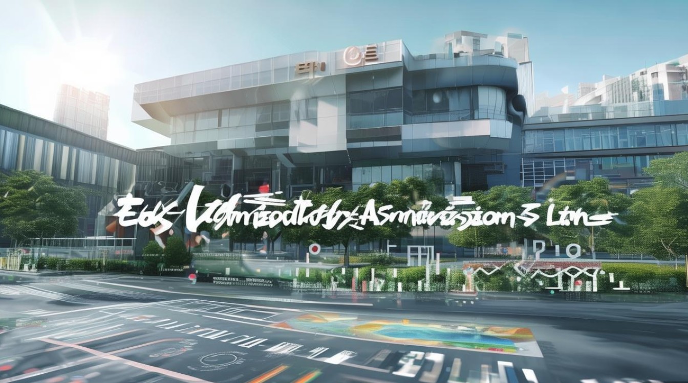 东华大学预估录取分数线是多少?2026最新录取分数线预测 东华大学预估录取分数线是多少?2026最新录取分数线预测