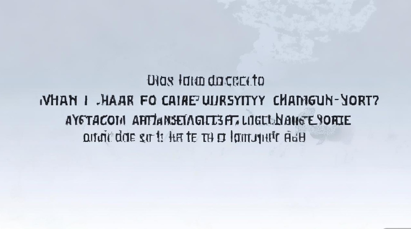 长春大学在山东录取分数线是多少？山东考生多少分能上长春大学