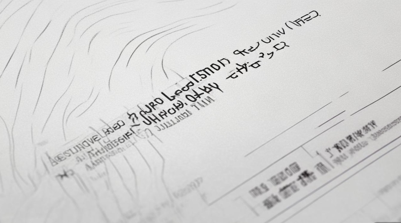 佳木斯大学2018录取分数线是多少，2018佳木斯大学录取查询时间