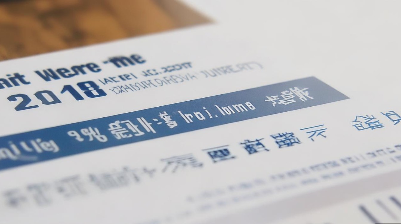 佳木斯大学2018录取分数线是多少，2018佳木斯大学录取查询时间