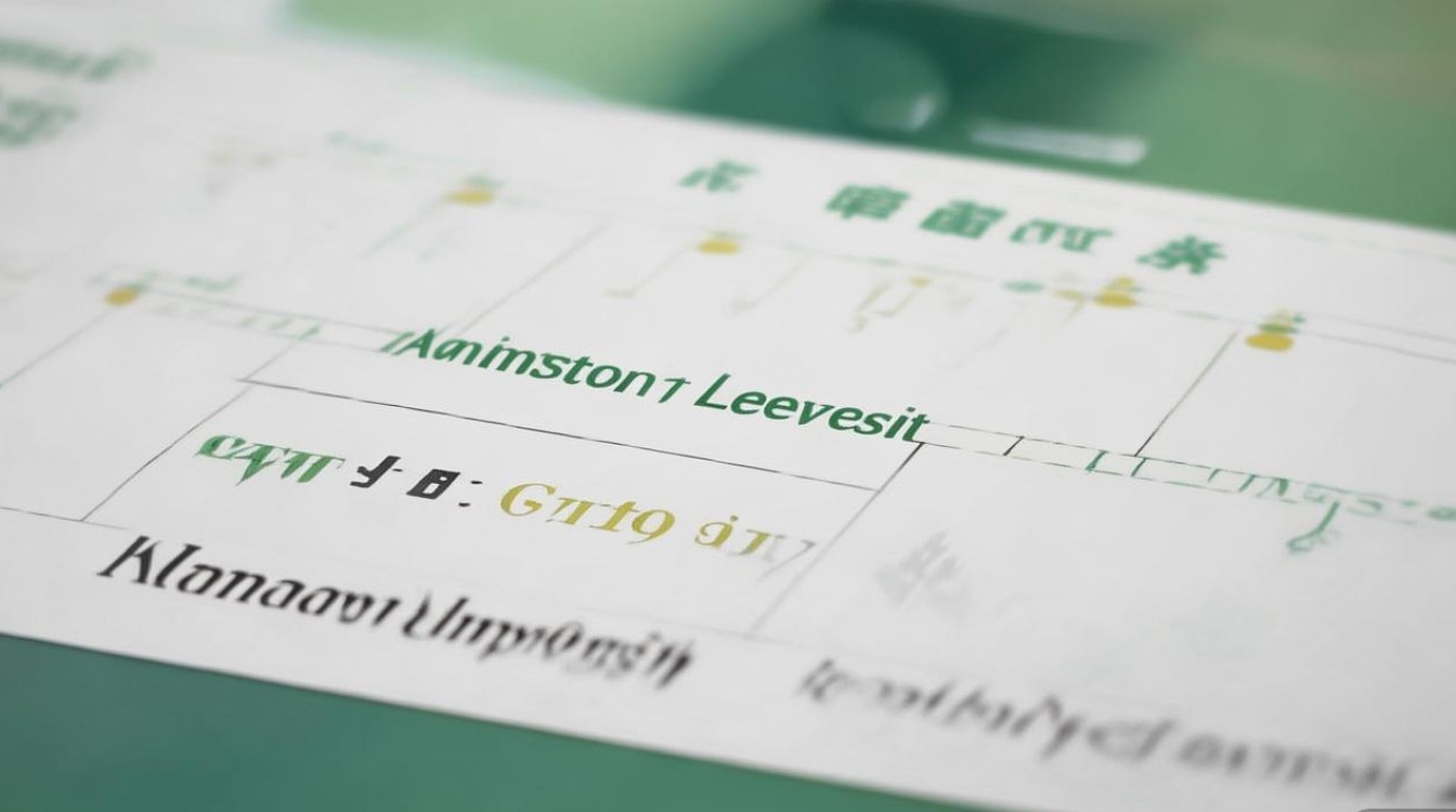 海南大学录取等级怎么划分？海南大学录取分数线是多少