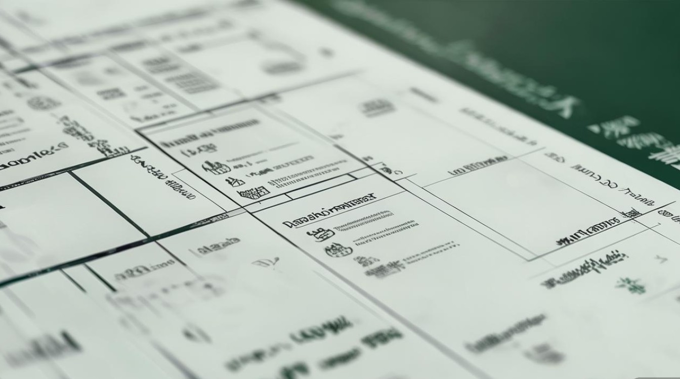 海南大学录取等级怎么划分？海南大学录取分数线是多少