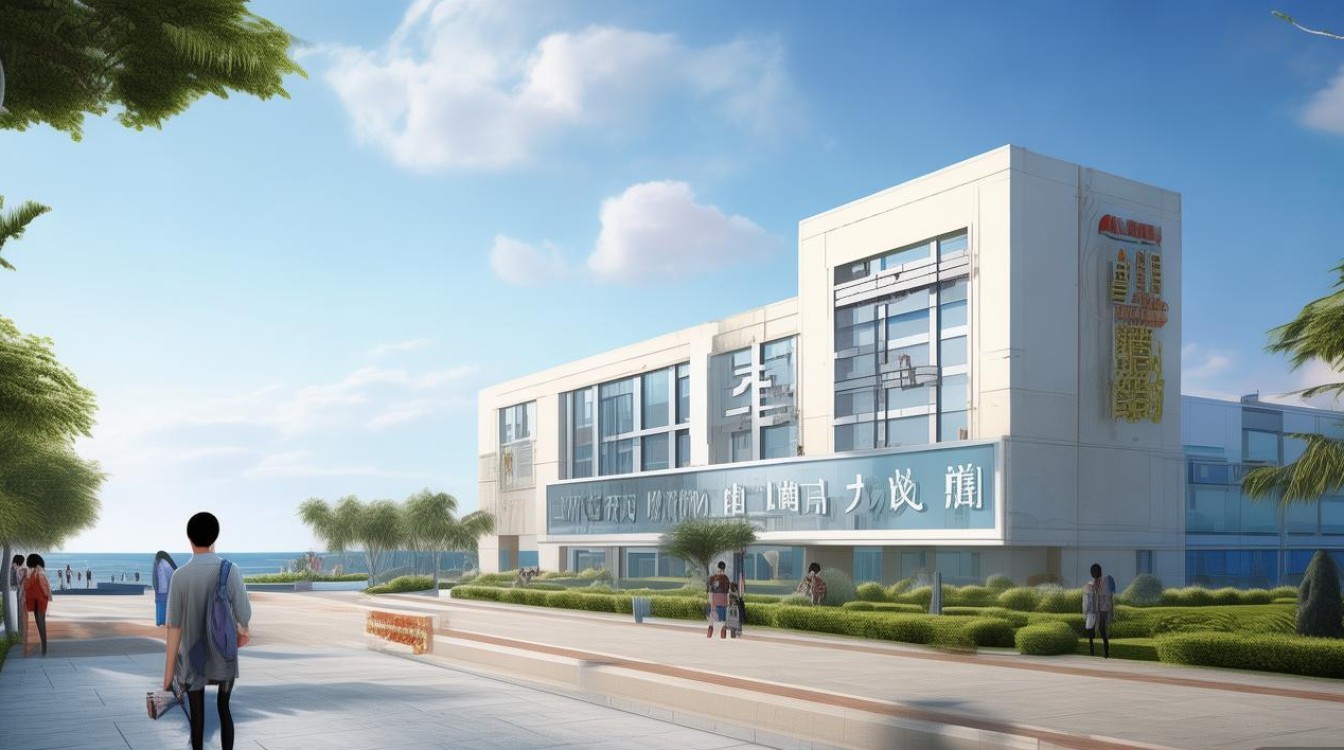 滨海职业学院英语怎么样,滨海职业学院英语专业排名 滨海职业学院英语怎么样,滨海职业学院英语专业排名