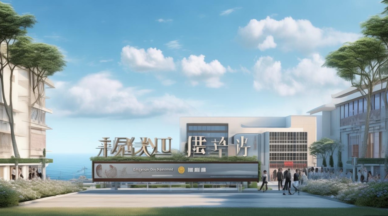 滨海职业学院英语怎么样,滨海职业学院英语专业排名 滨海职业学院英语怎么样,滨海职业学院英语专业排名