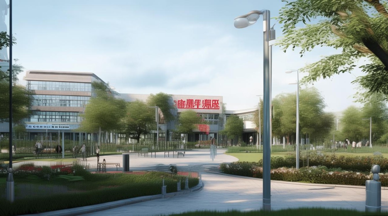 东莞联合职业学院怎么样?东莞联合职业学院招生简章及分数线 东莞联合职业学院怎么样?东莞联合职业学院招生简章及分数线