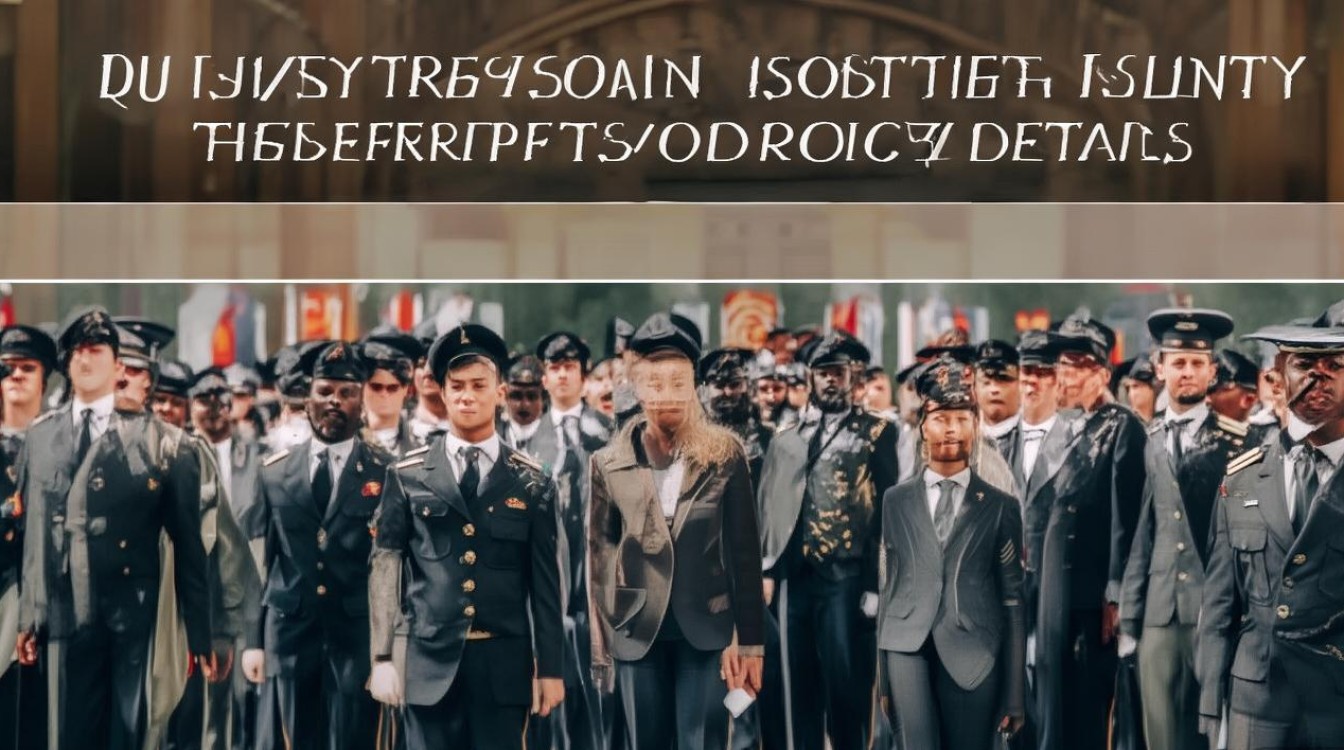 大学录取生当兵有什么好处?大学录取生当兵政策详解 大学录取生当兵有什么好处?大学录取生当兵政策详解