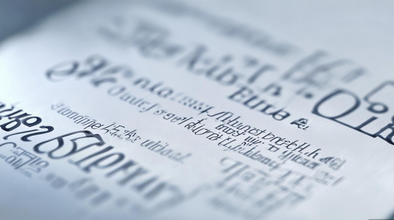 扬州大学录取批次是几本？扬州大学属于一本还是二本招生