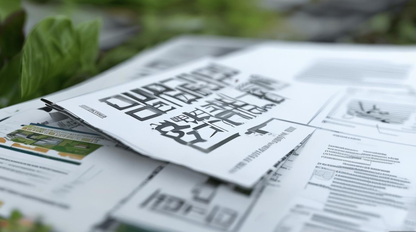 临沂大学录取方式有哪些？临沂大学录取分数线是多少