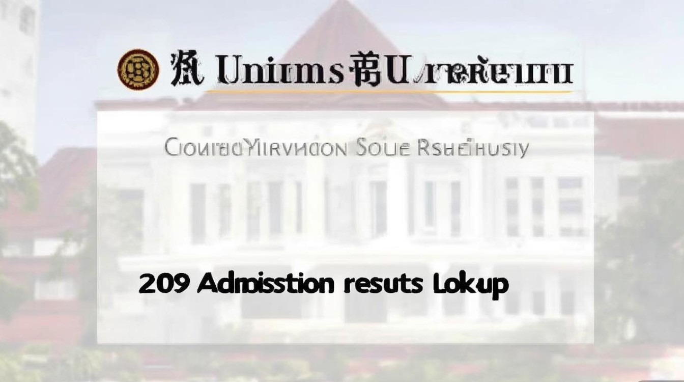 南华大学2009录取分数线是多少,南华大学2009录取结果查询 南华大学2009录取分数线是多少,南华大学2009录取结果查询