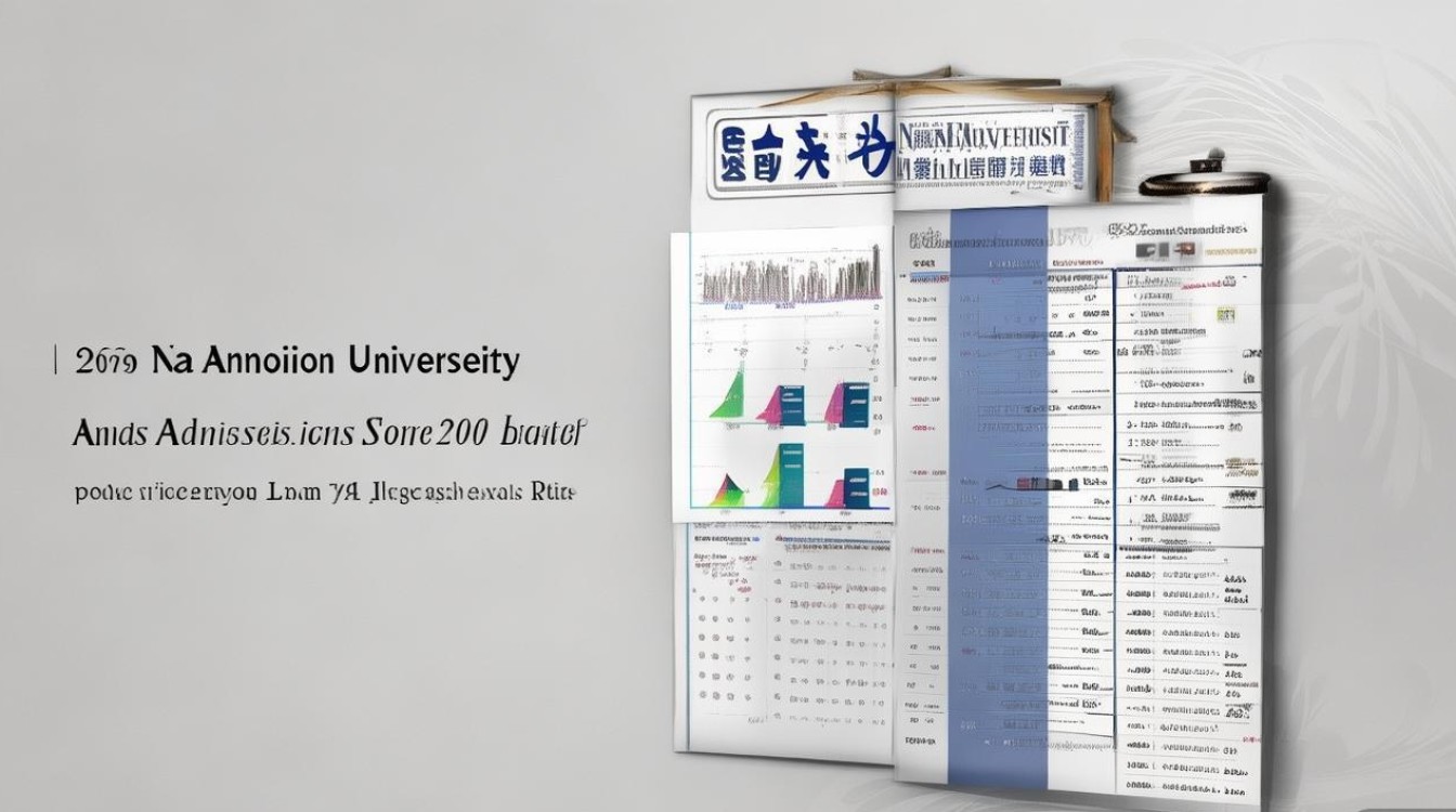 南华大学2009录取分数线是多少,南华大学2009录取结果查询 南华大学2009录取分数线是多少,南华大学2009录取结果查询