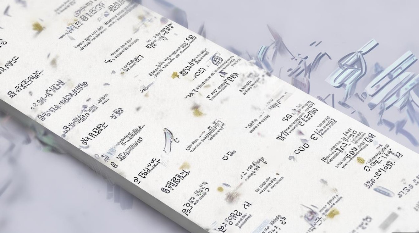 汉江大学录取位次是多少?2026各专业最低投档线排名多少分能上 汉江大学录取位次是多少?2026各专业最低投档线排名多少分能上