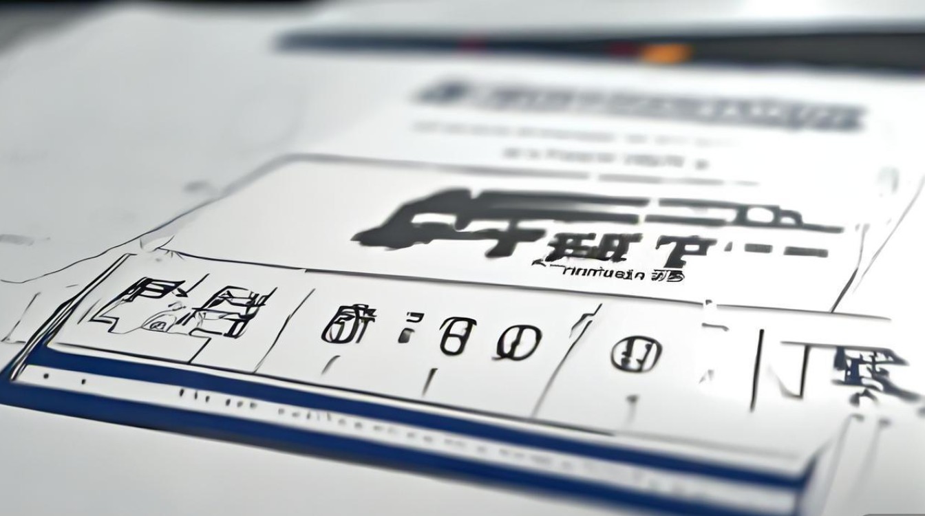 江苏航空职业技术学院分数线是多少?江苏航空职业技术学院录取分数线查询 江苏航空职业技术学院分数线是多少?江苏航空职业技术学院录取分数线查询