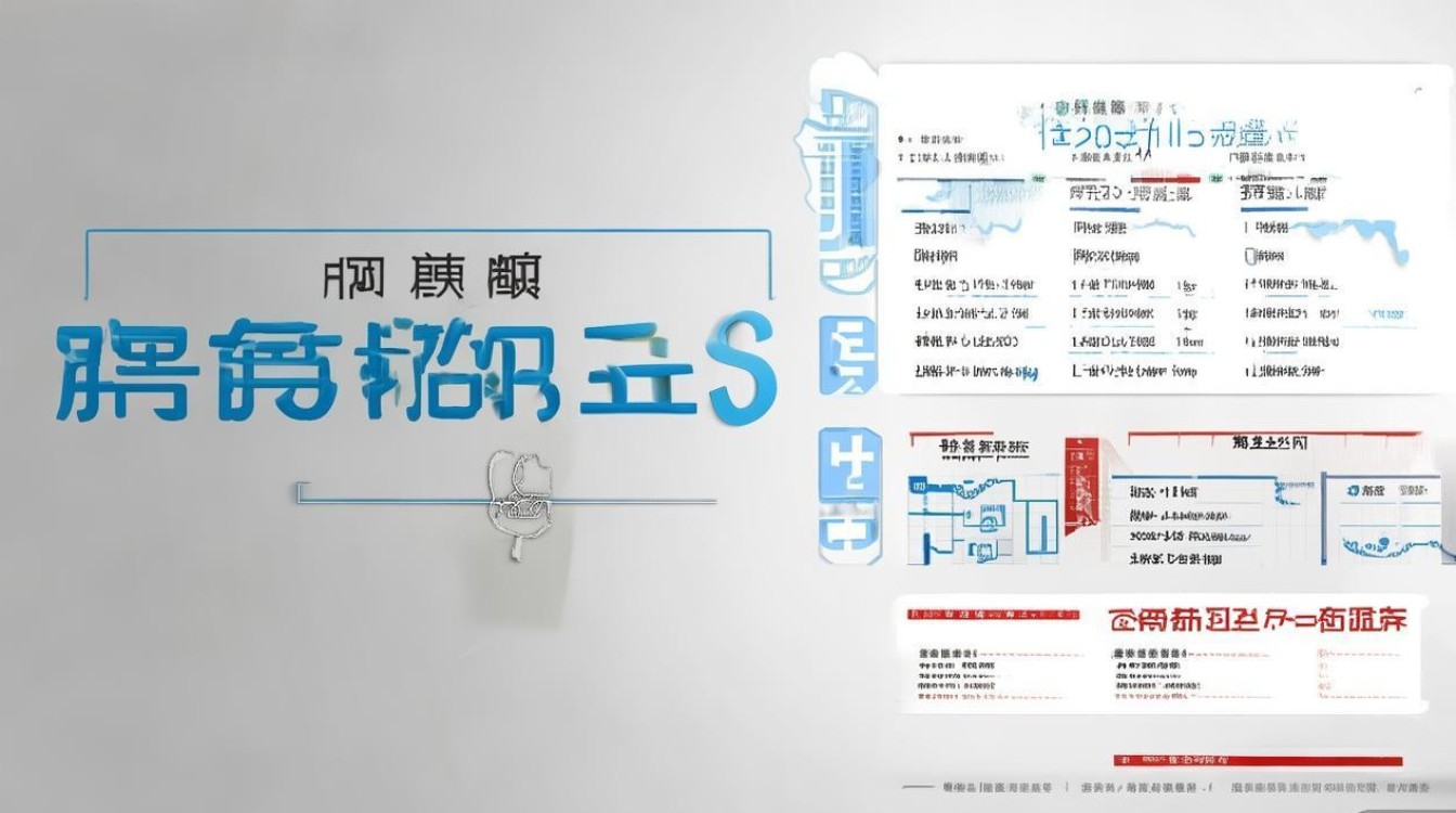 江苏航空职业技术学院分数线是多少?江苏航空职业技术学院录取分数线查询 江苏航空职业技术学院分数线是多少?江苏航空职业技术学院录取分数线查询