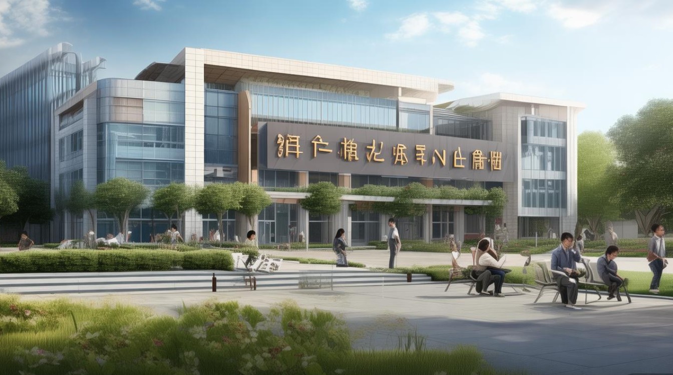 杭州财税职业学院怎么样，杭州财税职业学院招生简章