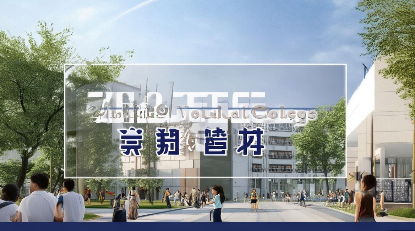 淄博职业学院是公办还是民办?淄博职业学院怎么样 淄博职业学院是公办还是民办?淄博职业学院怎么样