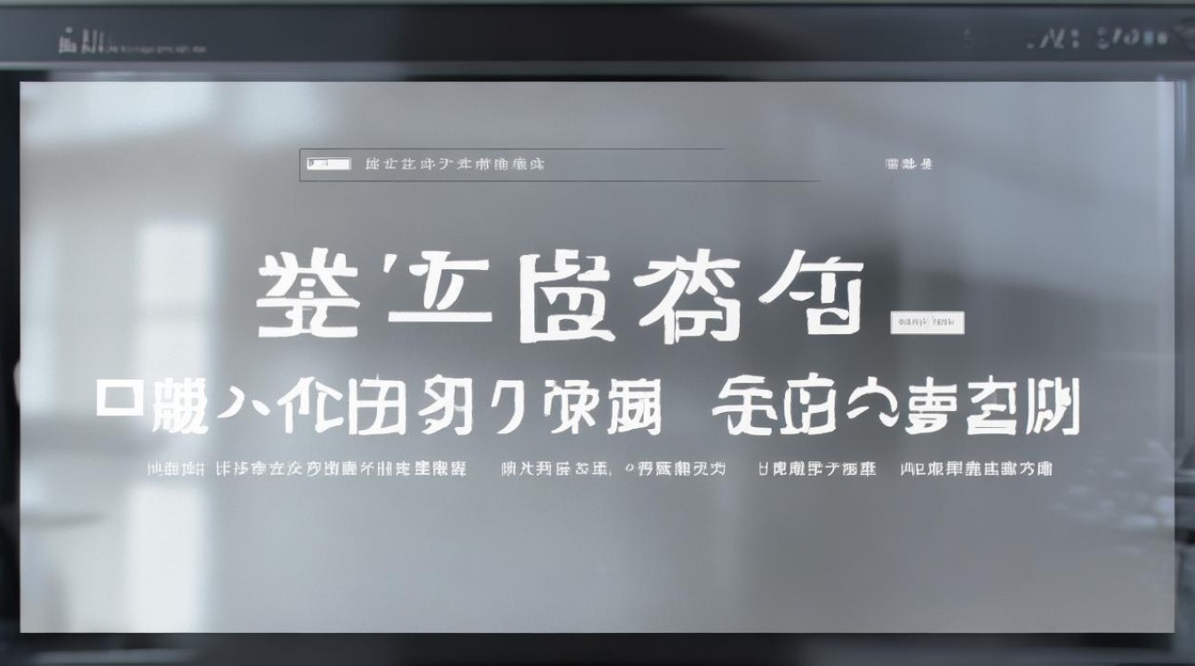 南通大学新生录取结果什么时候公布?录取查询入口在哪里 南通大学新生录取结果什么时候公布?录取查询入口在哪里