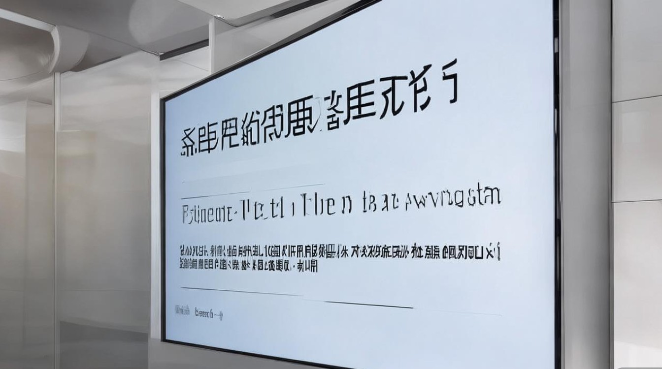 南通大学新生录取结果什么时候公布?录取查询入口在哪里 南通大学新生录取结果什么时候公布?录取查询入口在哪里
