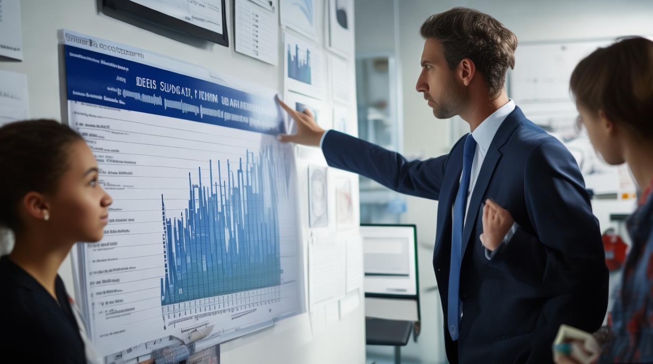 大学录取位次上升说明了什么？位次上升的原因有哪些