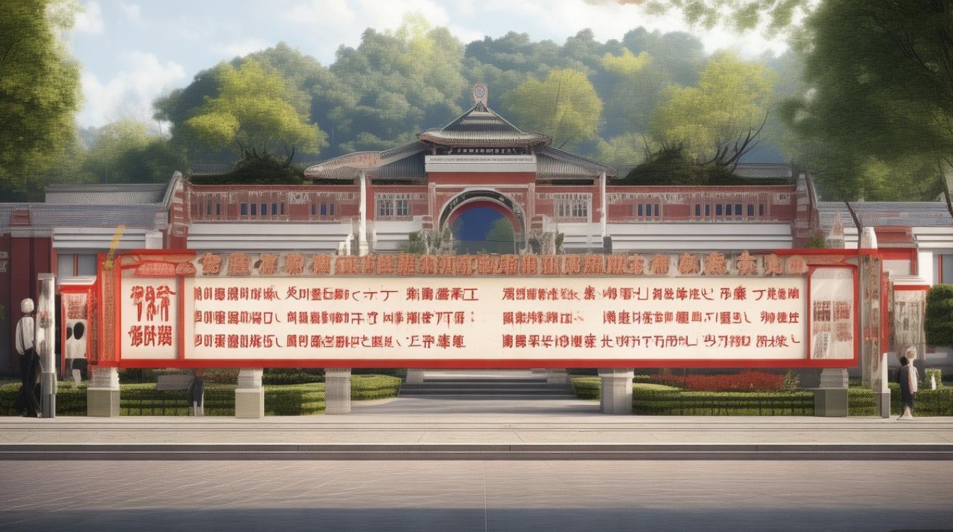 江南大学在广西录取分数线是多少？2026招生人数及位次排名