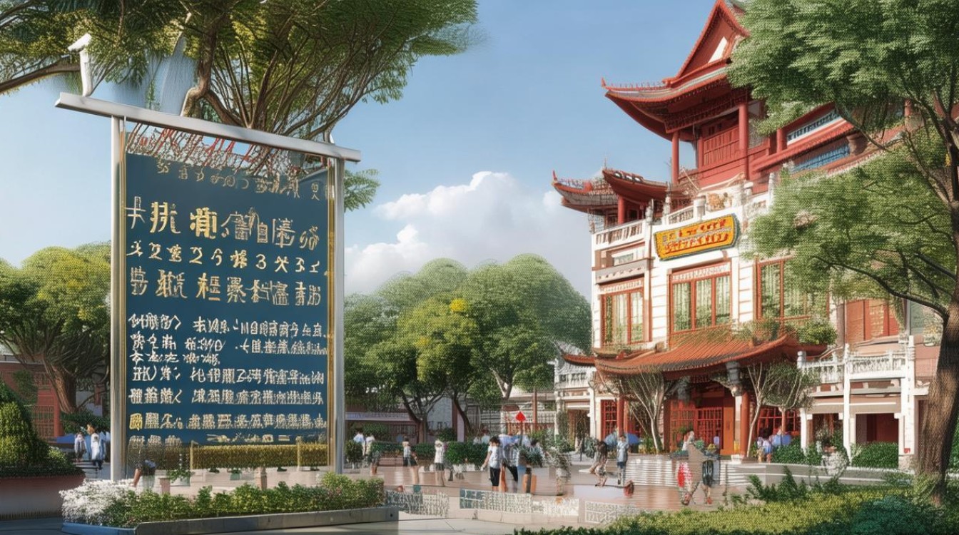 江南大学在广西录取分数线是多少？2026招生人数及位次排名