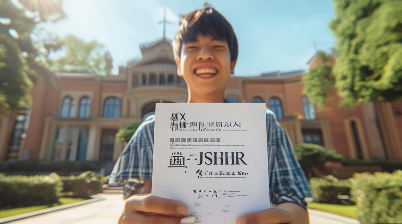 吉首大学预录取是什么意思？吉首大学预录取结果什么时候出